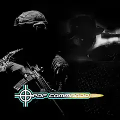 Frontline Commando MOD APK